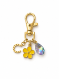 The Joey Charm