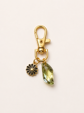 The Belle Charm