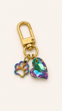 The Butter Charm