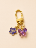 The Daisy Charm