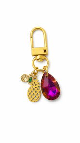 The Ellie Charm