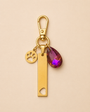 The Emily Charm