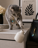 The Gigi Charm