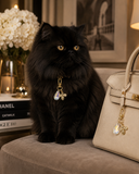 The Honey Charm