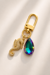 The Mickey Charm