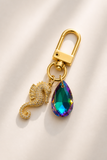 The Mickey Charm