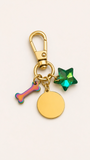 The Nicole Charm