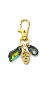 The Pickle Charm