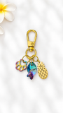 The Punchie Charm