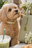 The Rosie Charm