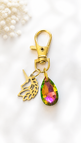 The Rosie Charm