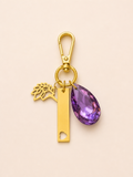 The Stella Charm