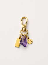 The Kitty Charm