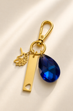 The Buddy Charm