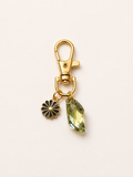 The Belle Charm