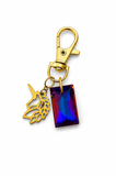 The Charlie Charm