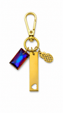 The Dexter Charm