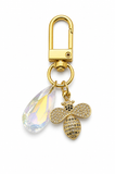 The Honey Charm