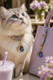 The Jenny Charm