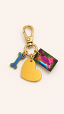 The Lola Charm