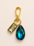 The Loofah Charm