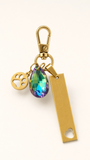 The Maddie Charm