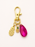 The Maggie Charm