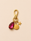 The Nut Charm