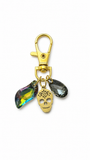 The Pickle Charm