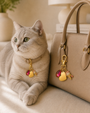 The Smoothie Charm