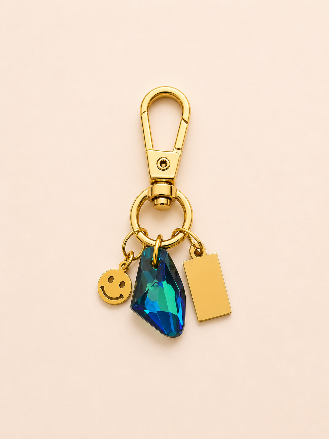 The Thor Charm