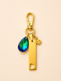 The Toby Charm