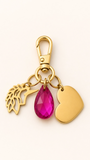 The Valerina Charm