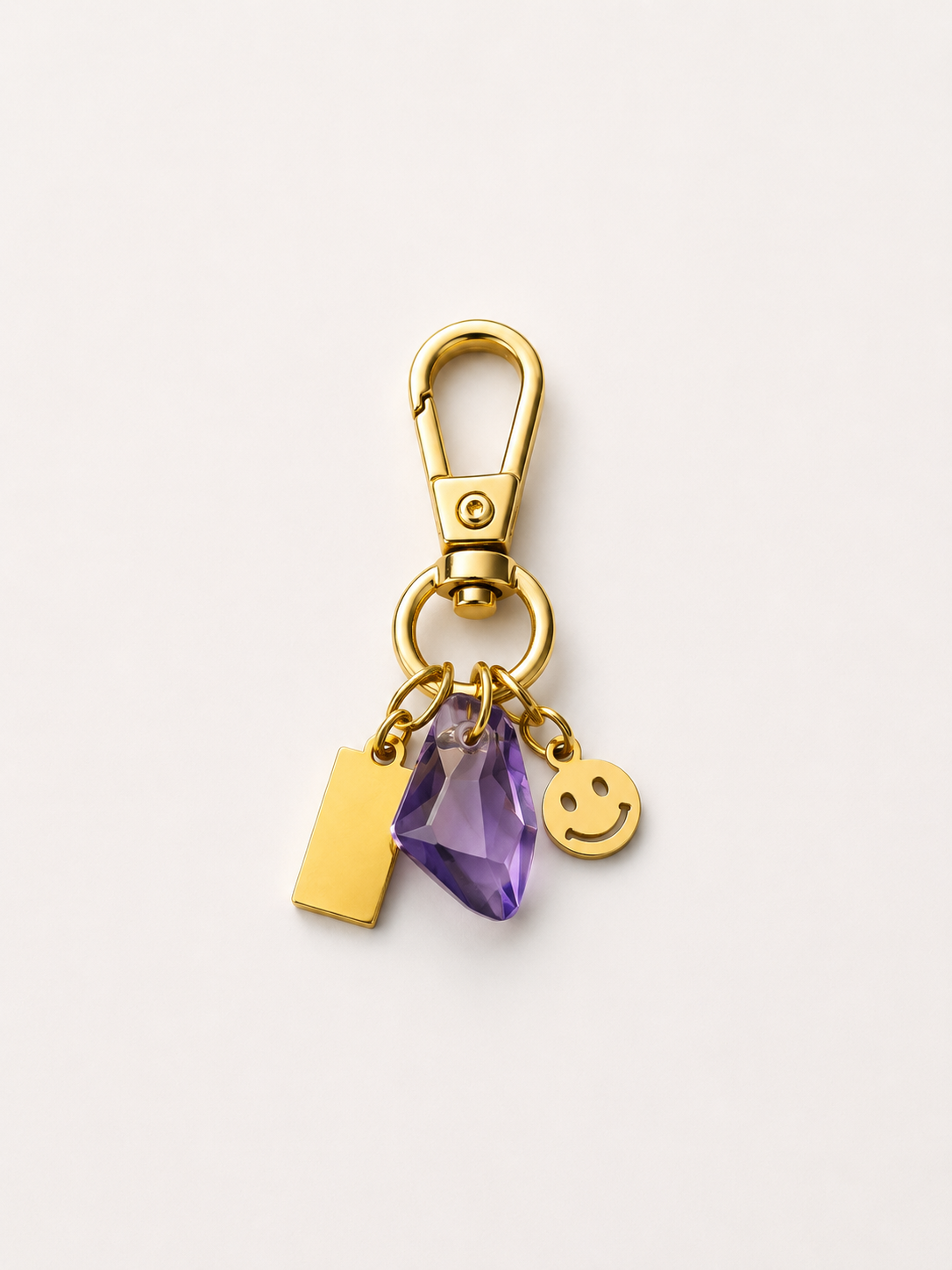 The Kitty Charm